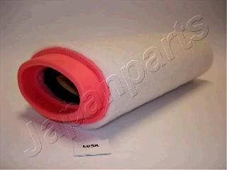 Japanparts FA-L05S - Filtro aria www.autoricambi360.it