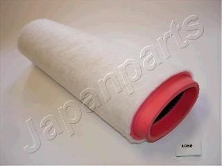 Japanparts FA-L06S - Filtro aria www.autoricambi360.it