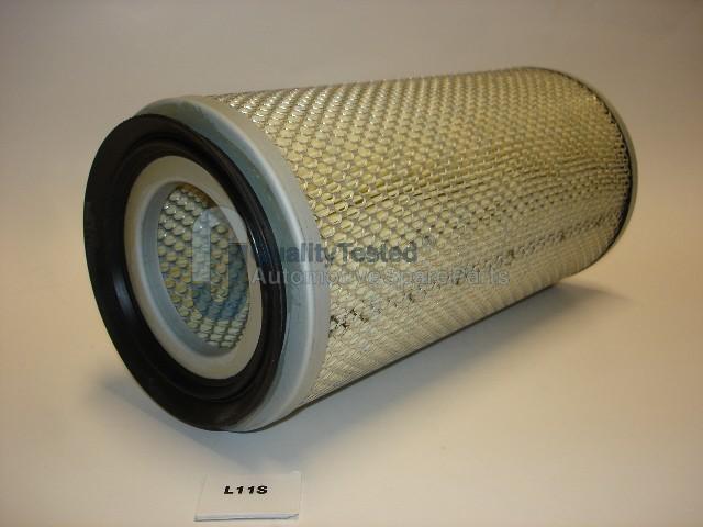 Japanparts FA-L11SJM - Filtro aria www.autoricambi360.it