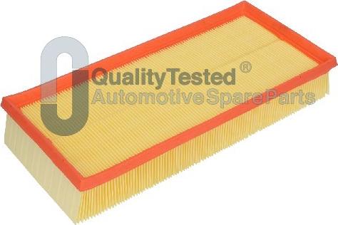 Japanparts FA-L24SJM - Filtro aria www.autoricambi360.it