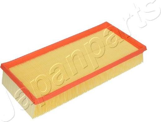 Japanparts FA-L24S - Filtro aria www.autoricambi360.it