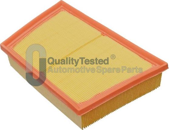 Japanparts FA-L21SJM - Filtro aria www.autoricambi360.it