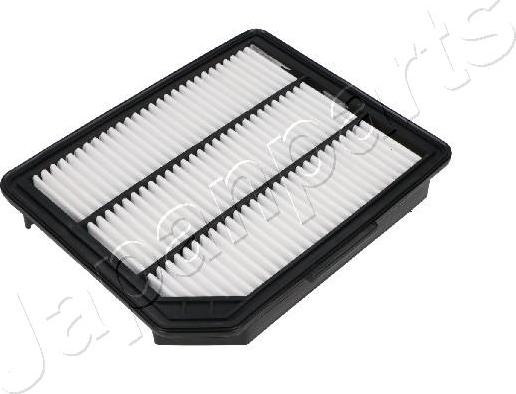 Japanparts FA-S08S - Filtro aria www.autoricambi360.it