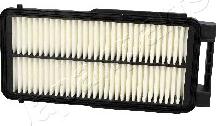 Japanparts FA-S07S - Filtro aria www.autoricambi360.it