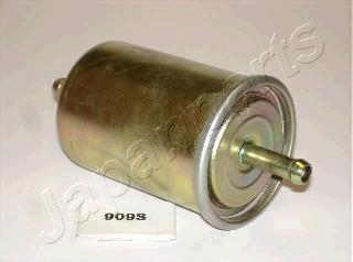 Japanparts FC-909S - Filtro carburante www.autoricambi360.it