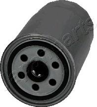 Japanparts FC-907S - Filtro carburante www.autoricambi360.it