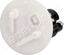 Japanparts FC-523S - Filtro carburante www.autoricambi360.it