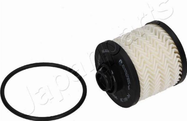 Japanparts FC-001JM - Filtro carburante www.autoricambi360.it