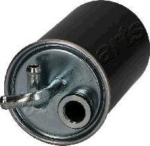 Japanparts FC-001S - Filtro carburante www.autoricambi360.it