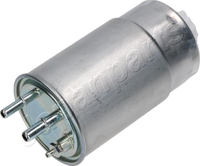 Japanparts FC-002JM - Filtro carburante www.autoricambi360.it