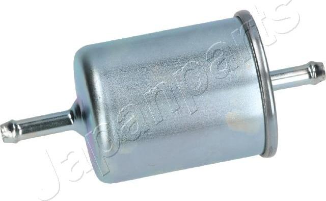 Japanparts FC-030S - Filtro carburante www.autoricambi360.it