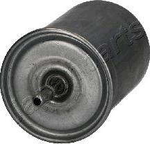 Japanparts FC-020S - Filtro carburante www.autoricambi360.it