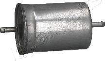 Japanparts FC-192S - Filtro carburante www.autoricambi360.it