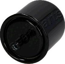 Japanparts FC-111S - Filtro carburante www.autoricambi360.it