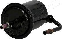 Japanparts FC-352S - Filtro carburante www.autoricambi360.it