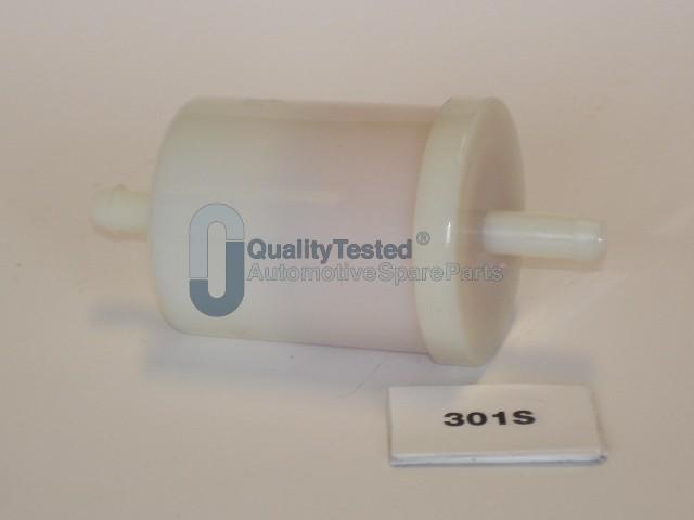 Japanparts FC-301JM - Filtro carburante www.autoricambi360.it