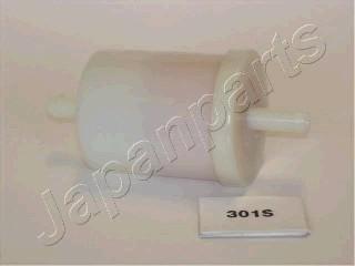 Japanparts FC-301S - Filtro carburante www.autoricambi360.it