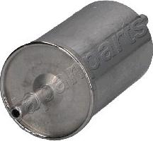 Japanparts FC-325S - Filtro carburante www.autoricambi360.it