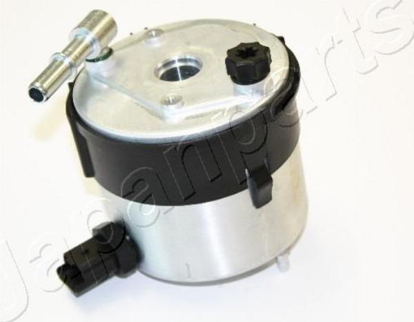 Japanparts FC-320JM - Filtro carburante www.autoricambi360.it