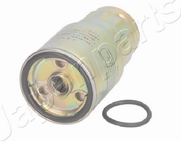 Japanparts FC-295JM - Filtro carburante www.autoricambi360.it