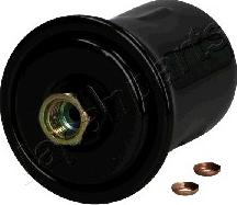 Japanparts FC-247S - Filtro carburante www.autoricambi360.it