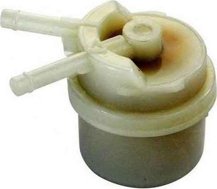 Japanparts FC-203S - Filtro carburante www.autoricambi360.it