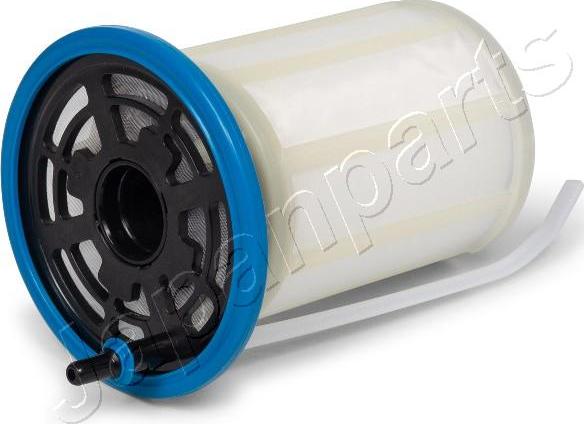 Japanparts FC-ECO099 - Filtro carburante www.autoricambi360.it