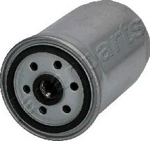 Japanparts FC-H03S - Filtro carburante www.autoricambi360.it