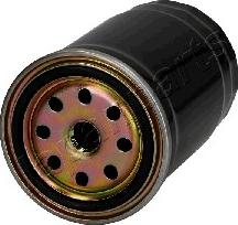 Japanparts FC-H11S - Filtro carburante www.autoricambi360.it