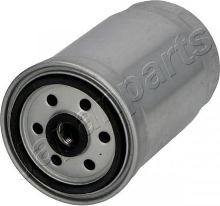 Japanparts FC-K18S - Filtro carburante www.autoricambi360.it