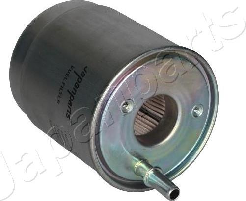 Japanparts FC-K32S - Filtro carburante www.autoricambi360.it