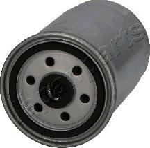 Japanparts FC-L08S - Filtro carburante www.autoricambi360.it