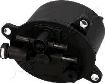 Japanparts FC-L11S - Filtro carburante www.autoricambi360.it