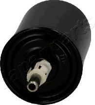 Japanparts FC-W01S - Filtro carburante www.autoricambi360.it
