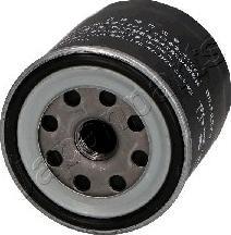 Japanparts FO-906S - Filtro olio www.autoricambi360.it