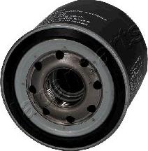 Japanparts FO-915S - Filtro olio www.autoricambi360.it