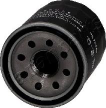 Japanparts FO-916S - Filtro olio www.autoricambi360.it