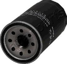 Japanparts FO-912S - Filtro olio www.autoricambi360.it