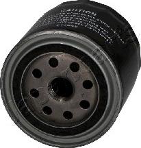 Japanparts FO-985S - Filtro olio www.autoricambi360.it