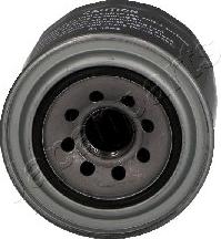 Japanparts FO-402S - Filtro olio www.autoricambi360.it