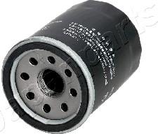 Japanparts FO-410S - Filtro olio www.autoricambi360.it