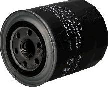 Japanparts FO-505S - Filtro olio www.autoricambi360.it