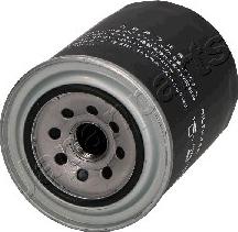 Japanparts FO-503S - Filtro olio www.autoricambi360.it