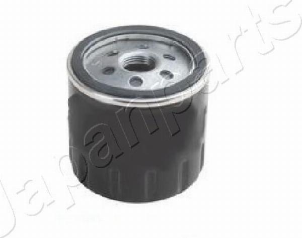 Japanparts FO-0900JM - Filtro olio www.autoricambi360.it