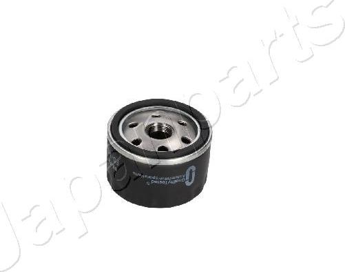 Japanparts FO-043JM - Filtro olio www.autoricambi360.it