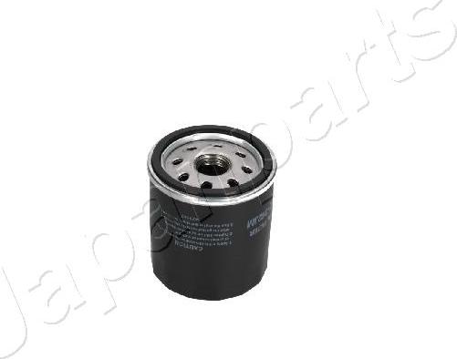 Japanparts FO-042JM - Filtro olio www.autoricambi360.it
