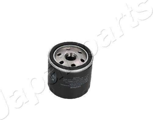 Japanparts FO-039JM - Filtro olio www.autoricambi360.it
