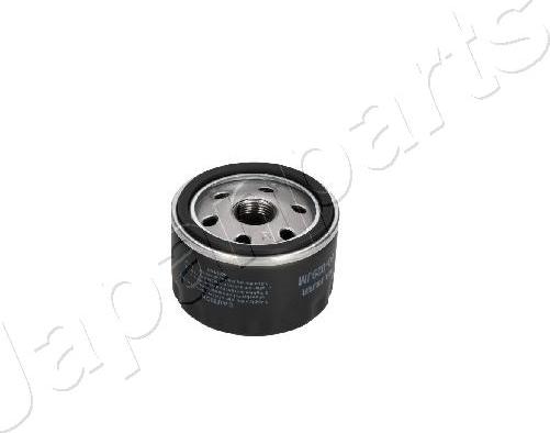 Japanparts FO-029JM - Filtro olio www.autoricambi360.it