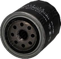 Japanparts FO-023S - Filtro olio www.autoricambi360.it