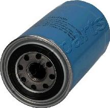 Japanparts FO-109S - Filtro olio www.autoricambi360.it